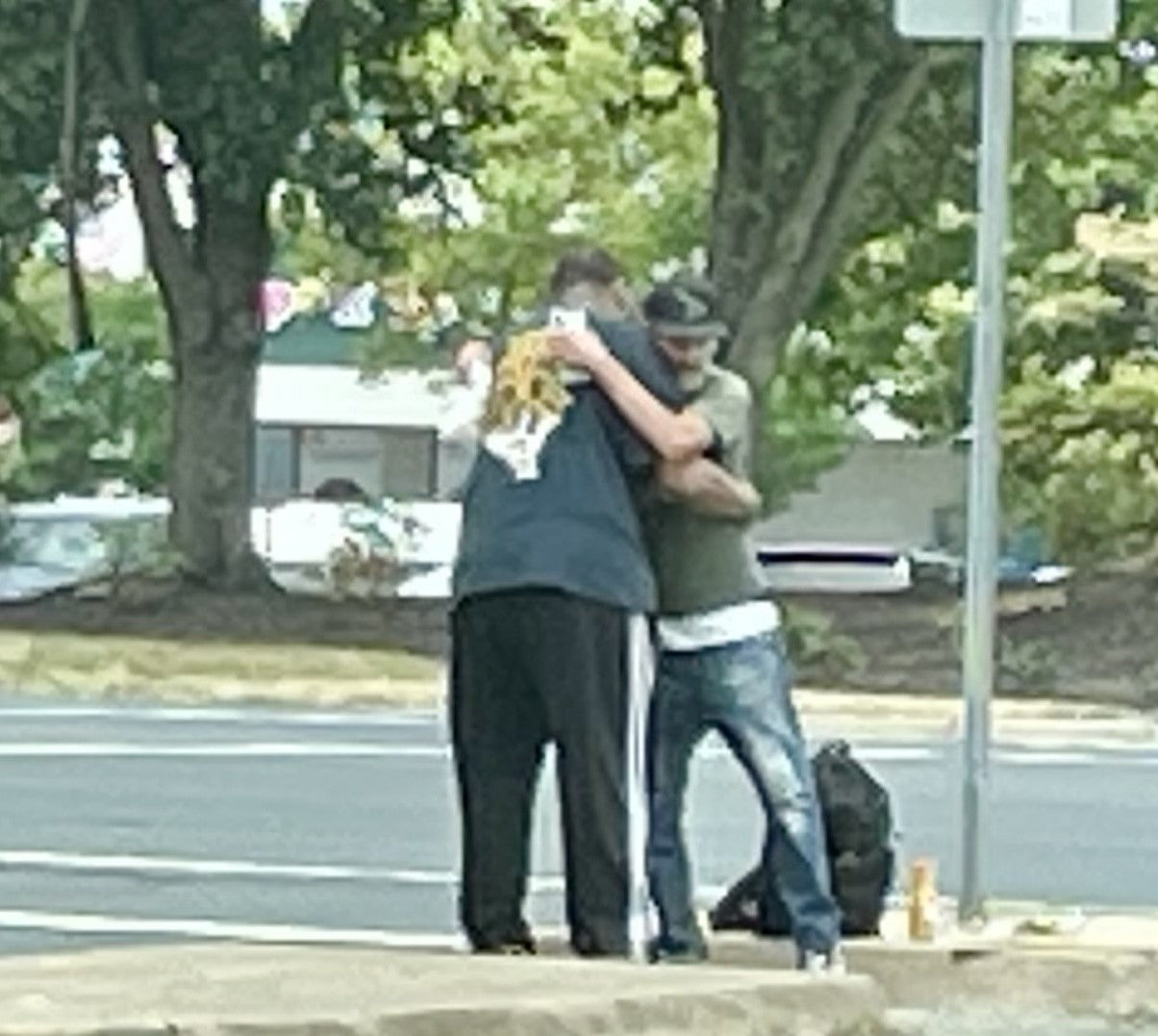 ❄️Winter Giving🩷💕