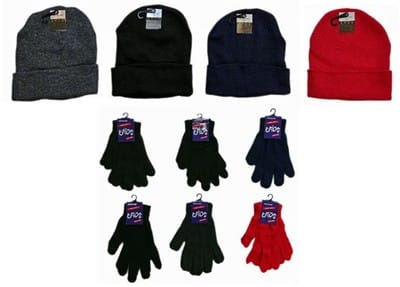 ❄️Winter Giving🩷💕