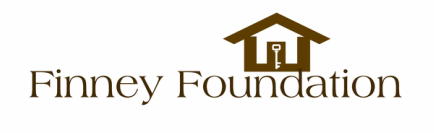Finney Foundation